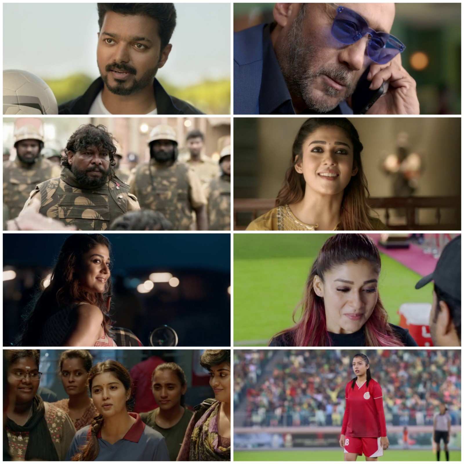  Screenshot Of BiGiL-2019-WEB-DL-South-Dubbed-Dual-Audio-Hindi-ORG-And-Tamil-Full-Movie-Download-In-Hd