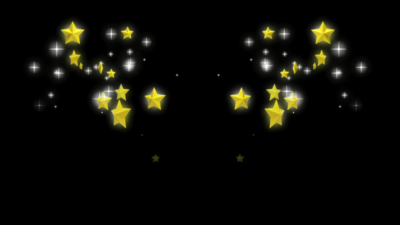 Star Spread Down Kinemaster Effects Download - Tech-Deoli