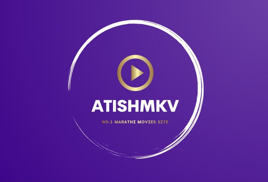 Atishmkv new site