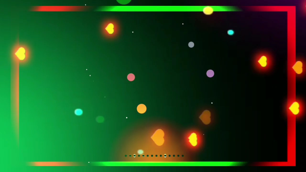 Lighting Effect Kinemaster Template Download video background 2023