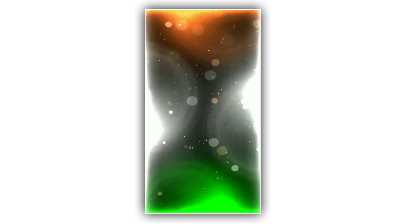 Republic Day Special Kinemaster template Background video Download Free 2023