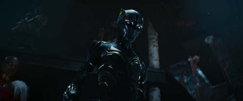 Download Black Panther Wakanda Forever 2022 Hindi Dubbed HDRip Full Movie