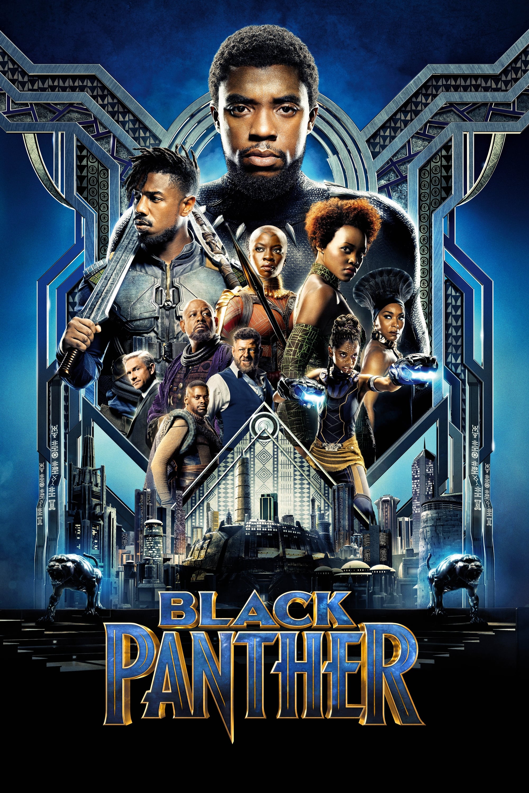 Black-Panther-2018-IMAX-BluRay-Dual-Audio-Hindi-And-English-Hollywood-Hindi-Dubbed-Full-Movie-Download-In-Hd