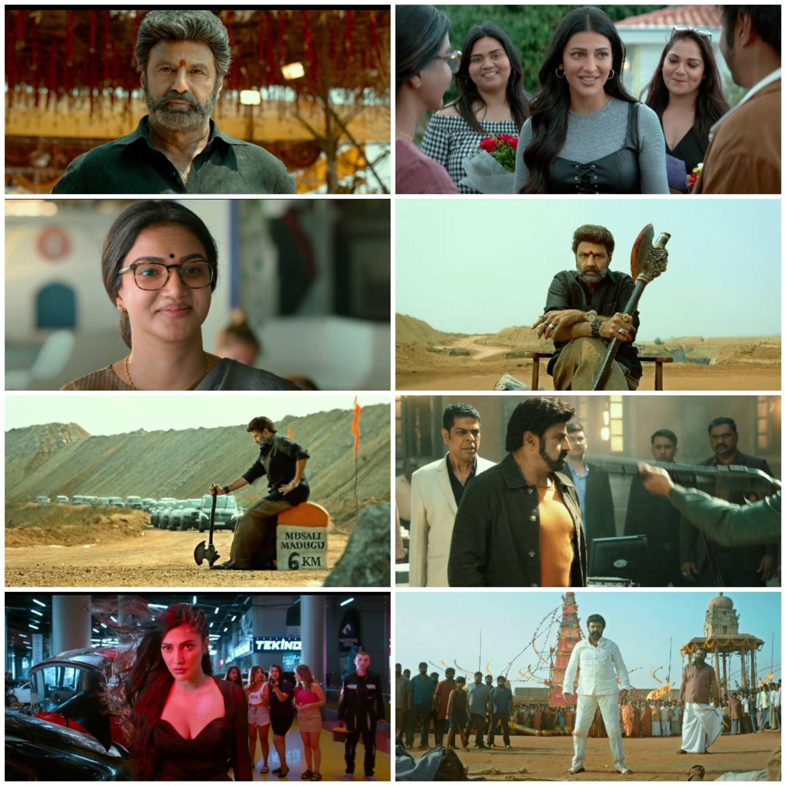  Screenshot Of Veera-Simha-Reddy-2023-WEB-DL-South-Dubbed-Dual-Audio-Hindi-ORG-And-Telugu-Full-Movie-Download-In-Hd