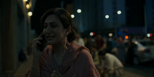  Screenshot4 Of Faraaz-2023-WEB-DL-Bollywood-Hindi-Full-Movie-Download-In-Hd