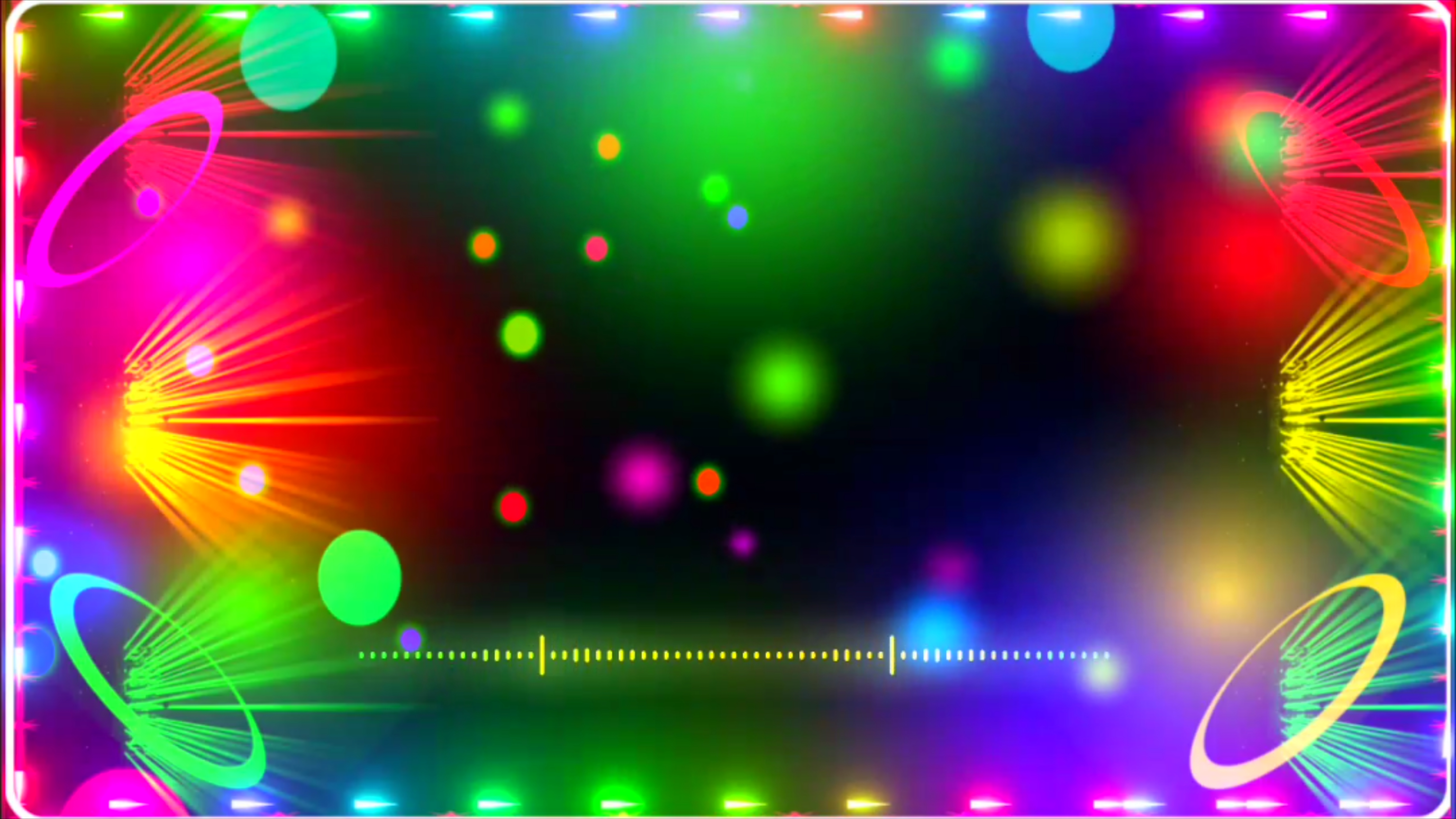 Kinemaster Template Video Background Coler video background light effect download free