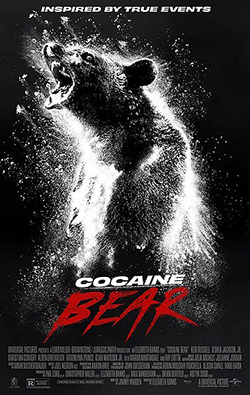 Cocaine-Bear-2023-WEB-DL-Hollywood-English-Full-Movie-Download-In-Hd