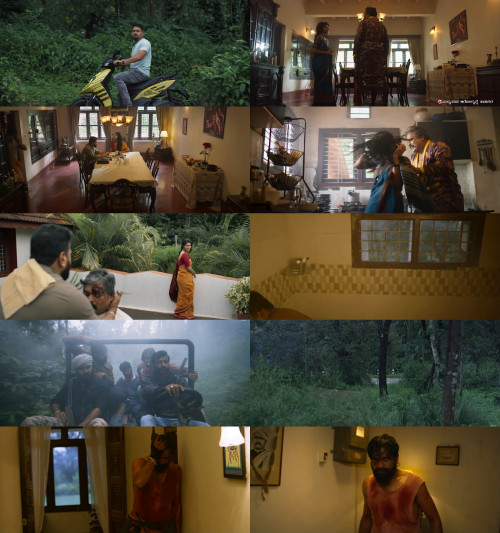  Screenshot Of Hero-2021-UNCUT-WEB-DL-Dual-Audio-Hindi-ORG-And-Kannada-720p-And-480p-HEVC-HD-Full-Movie