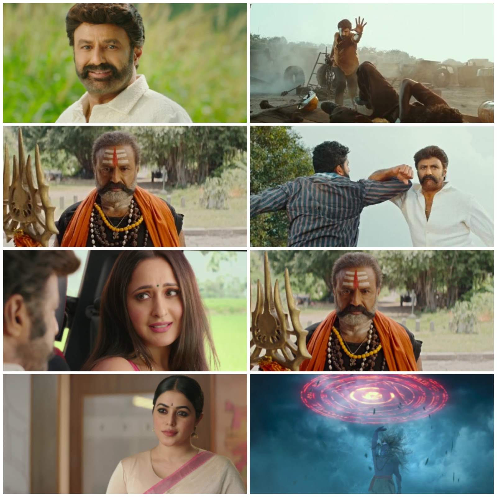  Screenshot Of Akhanda-2021-UNCUT-WEB-DL-Dual-Audio-Hindi-ORG-And-Telugu-1080p-720p-And-480p-HEVC-HD-Full-Movie
