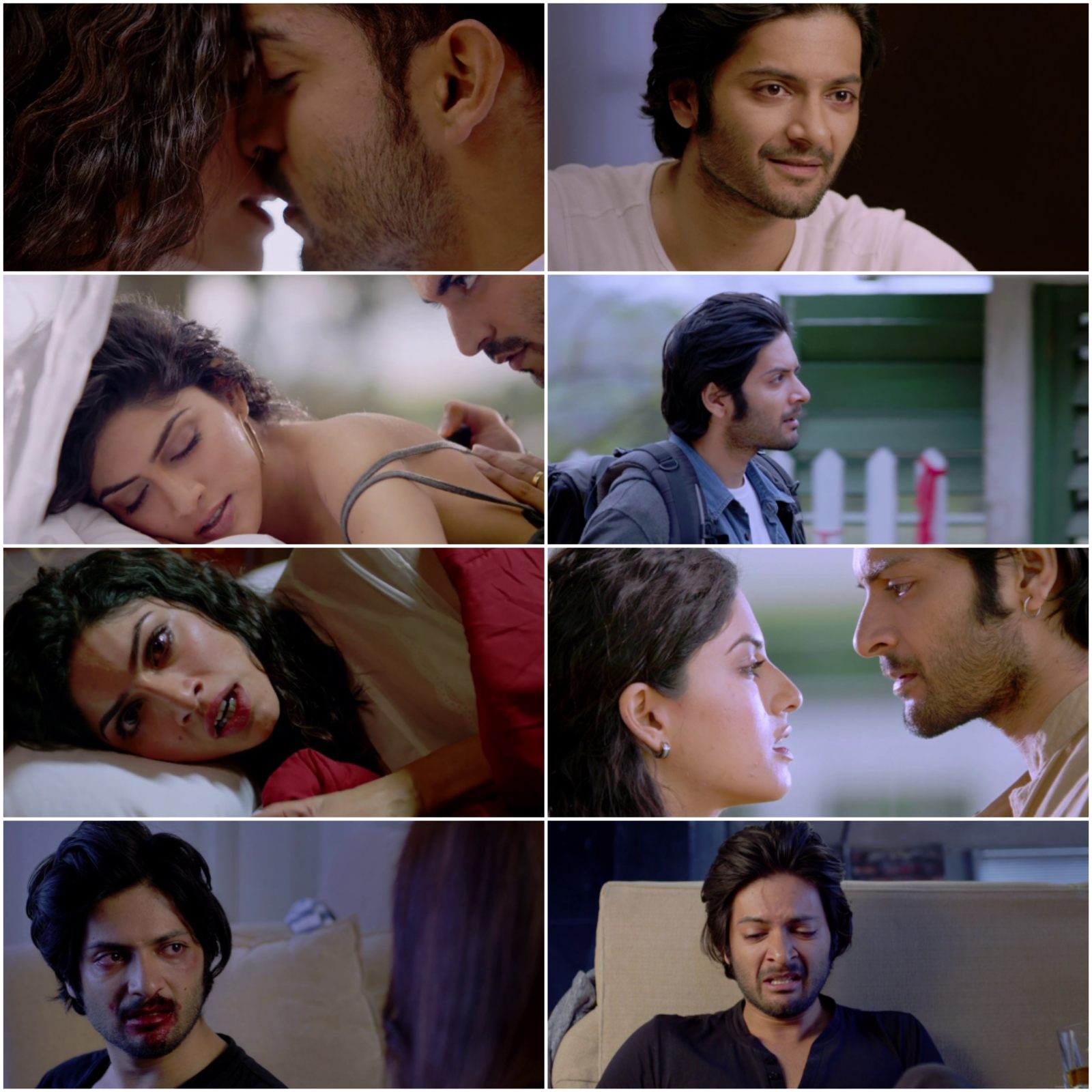  Screenshot Of Khamoshiyan-2015-Bollywood-Hindi-Full-Movie-HD-ESub