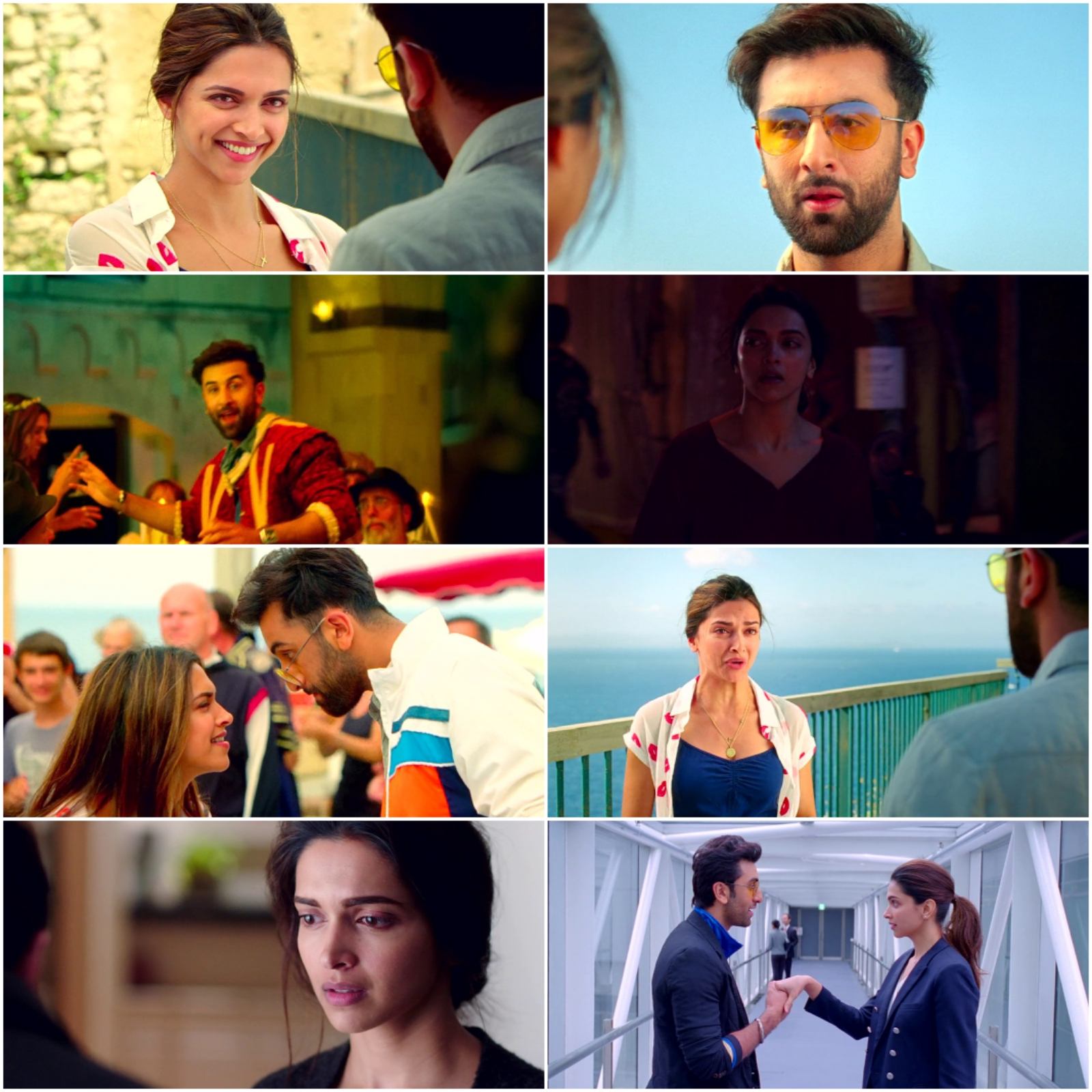  Screenshot Of Tamasha-2015-Bollywood-Hindi-Full-Movie-HD-BluRay
