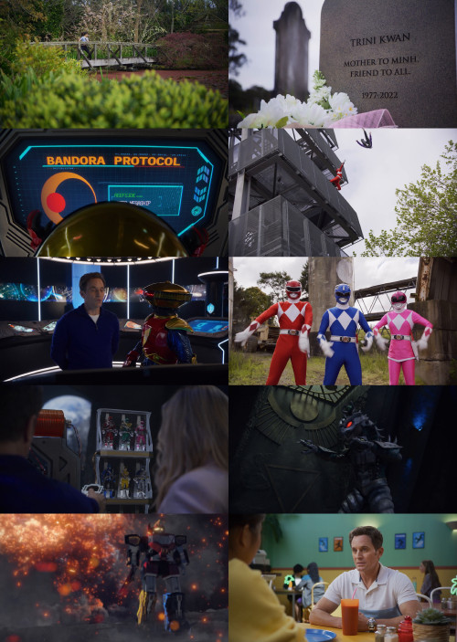  Screenshot Of Mighty-Morphin-Power-Rangers-Once-And-Always-2023-WEB-DL-Dual-Audio-Hindi-And-English-Hollywood-Hindi-Dubbed-Full-Movie-Download-In-Hd