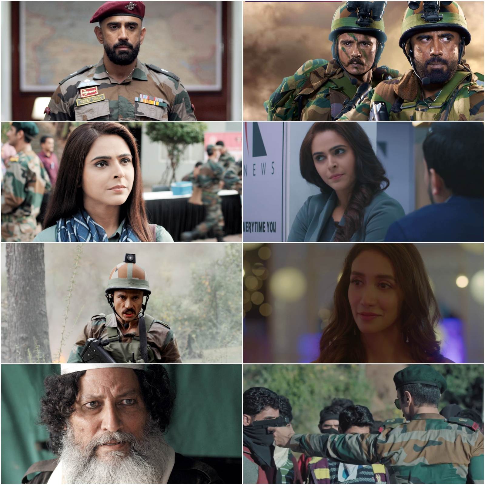  Screenshot Of Avrodh-The-Siege-Within-Season-1-2020-Hindi-Complete-Web-Series-HEVC