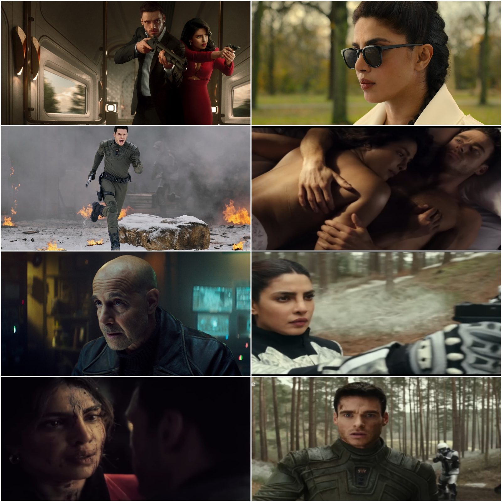  Screenshot Of Citadel-Season-1-WEB-DL-Hindi-And-English-1080p-720p-And-480p-10Bit-HEVC-All-Episodes-Amazon-Prime-Series