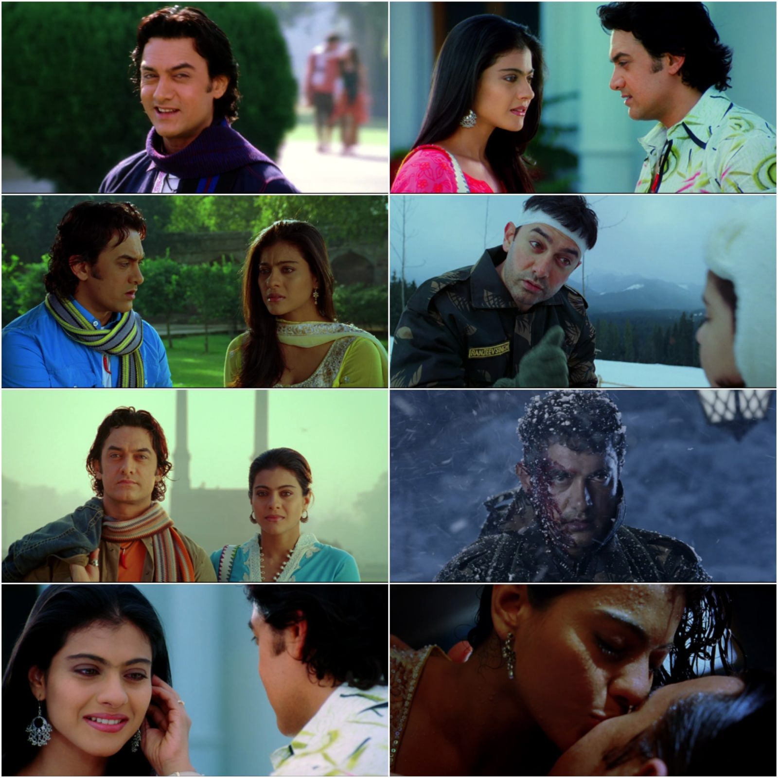  Screenshot Of Fanaa-2006-Bollywood-Hindi-Full-Movie-HD-ESub