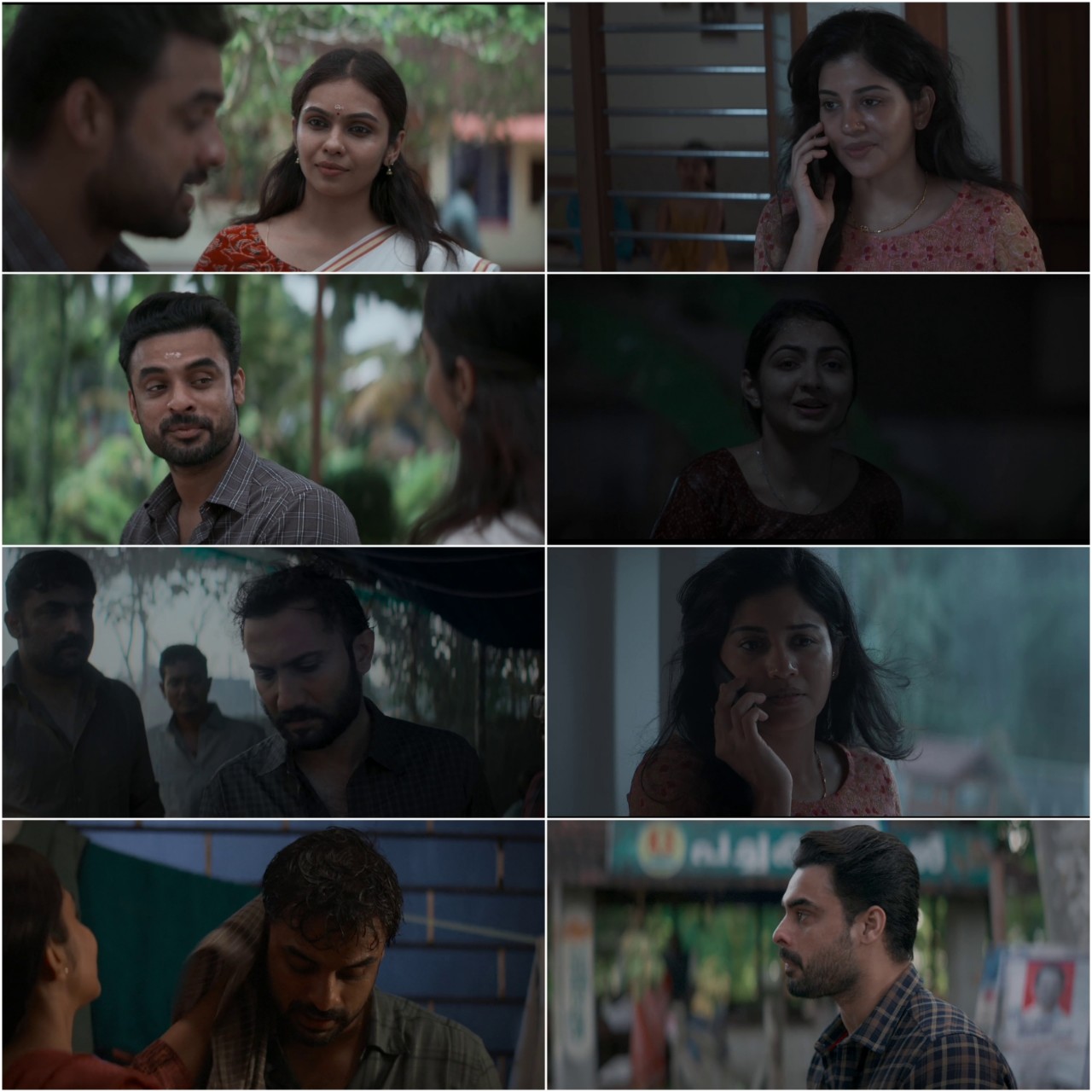 Screenshot Of 2018-Everyone-is-a-Hero-2023-WEB-DL-Hindi-ORG-1080p-720p-And-480p-Full-Movie