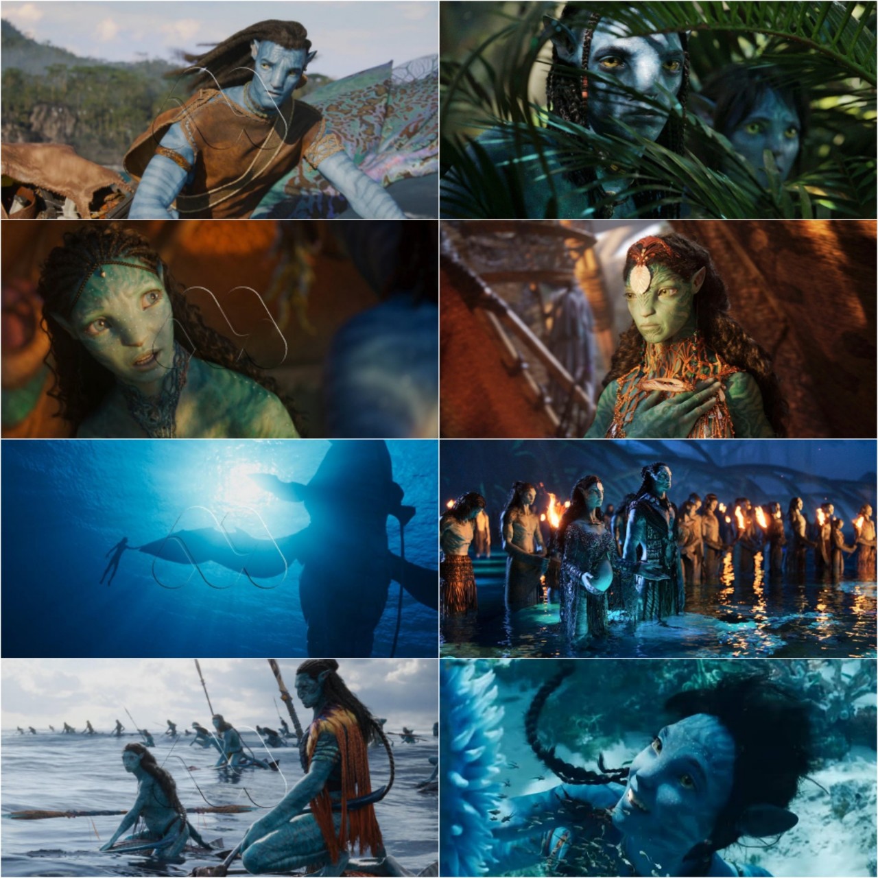  Screenshot Of Avatar-The-Way-of-Water-2022-iMAX-WEB-DL-Dual-Audio-Hindi-And-English-Hollywood-Hindi-Dubbed-Full-Movie-Download-In-Hd